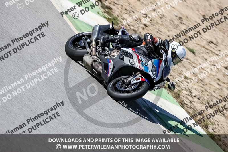 enduro digital images;event digital images;eventdigitalimages;no limits trackdays;park motor;park motor no limits trackday;park motor photographs;park motor trackday photographs;peter wileman photography;racing digital images;trackday digital images;trackday photos